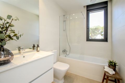 Byhus i Puig De Ros, Mallorca, Puig De Ros - € 850.000 | Ref: SAE 1647 - foto 16