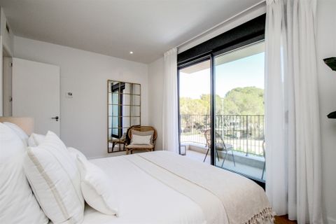Byhus i Puig De Ros, Mallorca, Puig De Ros - € 850.000 | Ref: SAE 1647 - foto 18