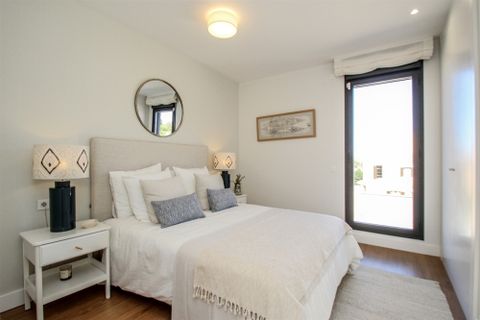 Byhus i Puig De Ros, Mallorca, Puig De Ros - € 850.000 | Ref: SAE 1647 - foto 20