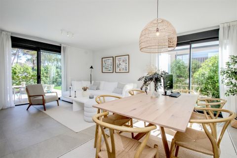 Byhus i Puig De Ros, Mallorca, Puig De Ros - € 1.000.000 | Ref: SAE 1648 - foto 9