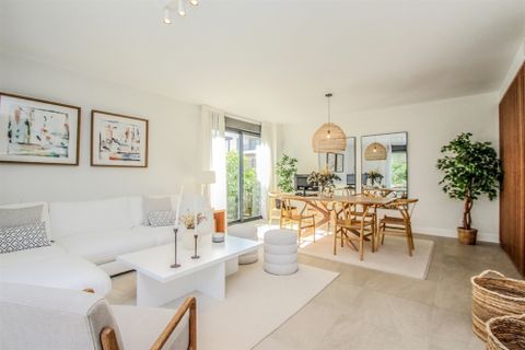 Byhus i Puig De Ros, Mallorca, Puig De Ros - € 1.000.000 | Ref: SAE 1648 - foto 10