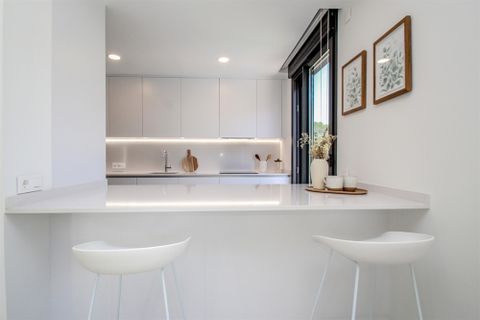 Byhus i Puig De Ros, Mallorca, Puig De Ros - € 1.000.000 | Ref: SAE 1648 - foto 12