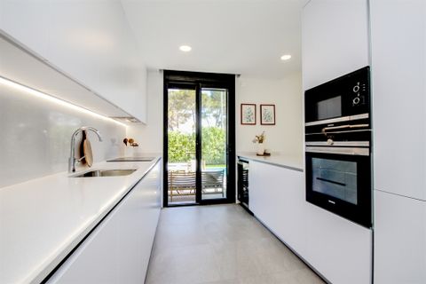 Byhus i Puig De Ros, Mallorca, Puig De Ros - € 1.000.000 | Ref: SAE 1648 - foto 13