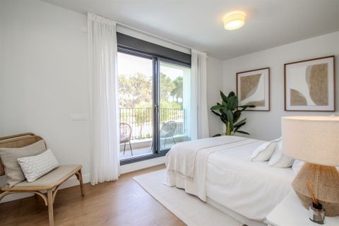 Byhus i Puig De Ros, Mallorca, Puig De Ros - € 1.000.000 | Ref: SAE 1648 - foto 18