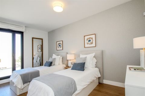 Byhus i Puig De Ros, Mallorca, Puig De Ros - € 1.000.000 | Ref: SAE 1648 - foto 20