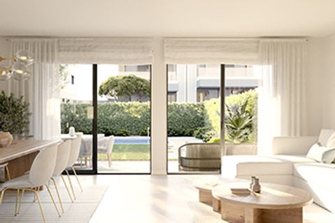Byhus i Puig De Ros, Mallorca, Puig De Ros - € 1.000.000 | Ref: SAE 1648 - foto 6