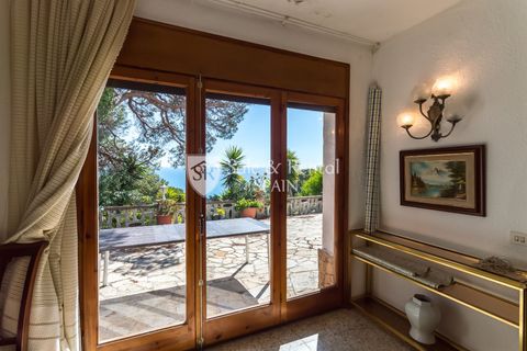 Villa a Blanes, Gerona, Blanes - € 1.280.000 | Ref: 2325 - foto 6