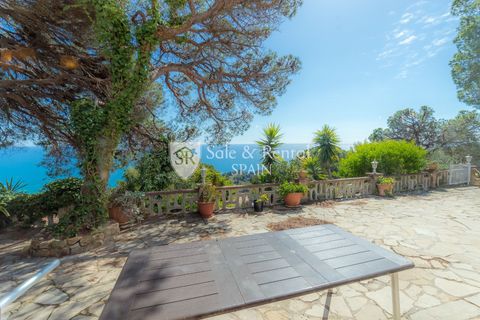 Villa a Blanes, Gerona, Blanes - € 1.280.000 | Ref: 2325 - foto 7