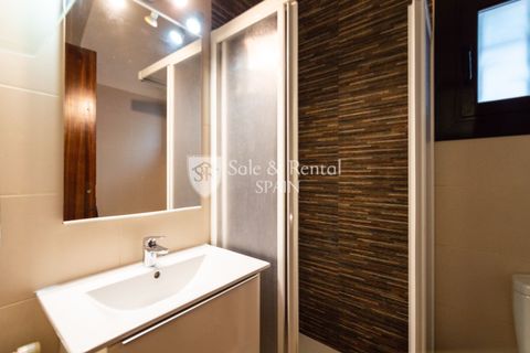 Villa a Blanes, Gerona, Blanes - € 1.280.000 | Ref: 2325 - foto 8