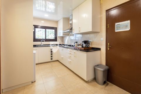 Villa a Blanes, Gerona, Blanes - € 1.280.000 | Ref: 2325 - foto 9
