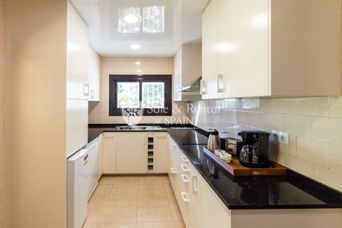 Villa a Blanes, Gerona, Blanes - € 1.280.000 | Ref: 2325 - foto 10