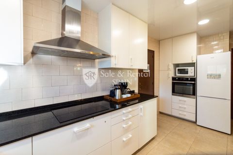 Villa a Blanes, Gerona, Blanes - € 1.280.000 | Ref: 2325 - foto 11