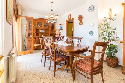 Villa a Blanes, Gerona, Blanes - € 1.280.000 | Ref: 2325 - foto 12
