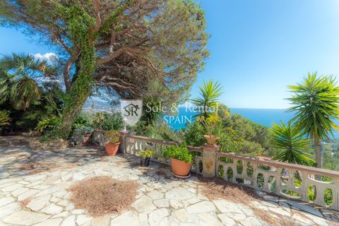 Villa a Blanes, Gerona, Blanes - € 1.280.000 | Ref: 2325 - foto 13