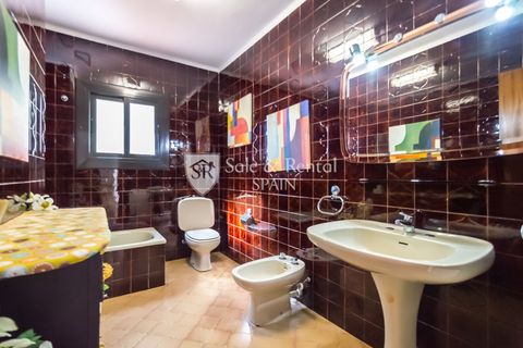 Villa a Blanes, Gerona, Blanes - € 1.280.000 | Ref: 2325 - foto 14