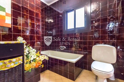 Villa a Blanes, Gerona, Blanes - € 1.280.000 | Ref: 2325 - foto 15