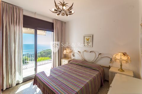 Villa a Blanes, Gerona, Blanes - € 1.280.000 | Ref: 2325 - foto 17