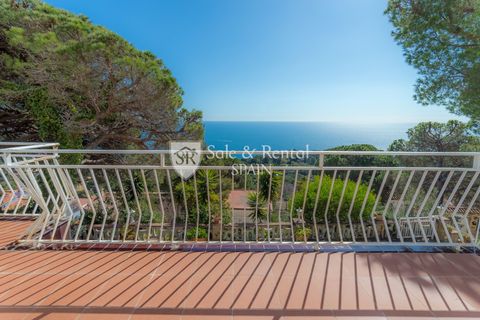Villa a Blanes, Gerona, Blanes - € 1.280.000 | Ref: 2325 - foto 18
