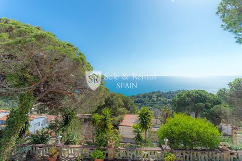 Villa a Blanes, Gerona, Blanes - € 1.280.000 | Ref: 2325 - foto 19