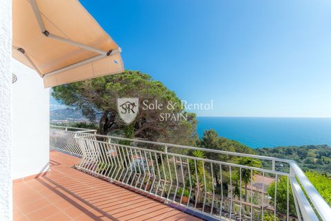 Villa a Blanes, Gerona, Blanes - € 1.280.000 | Ref: 2325 - foto 20