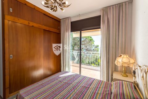 Villa a Blanes, Gerona, Blanes - € 1.280.000 | Ref: 2325 - foto 21
