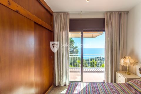 Villa a Blanes, Gerona, Blanes - € 1.280.000 | Ref: 2325 - foto 22