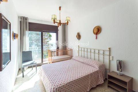 Villa a Blanes, Gerona, Blanes - € 1.280.000 | Ref: 2325 - foto 23