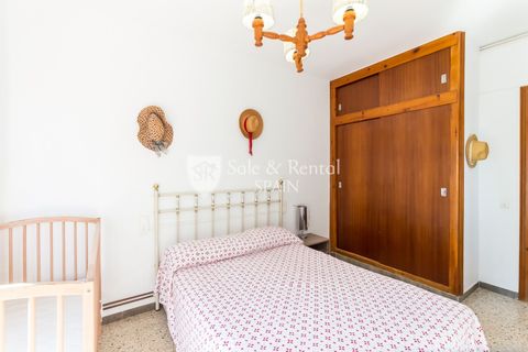 Villa a Blanes, Gerona, Blanes - € 1.280.000 | Ref: 2325 - foto 25
