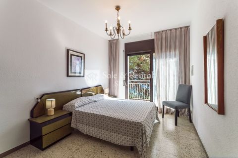 Villa a Blanes, Gerona, Blanes - € 1.280.000 | Ref: 2325 - foto 26
