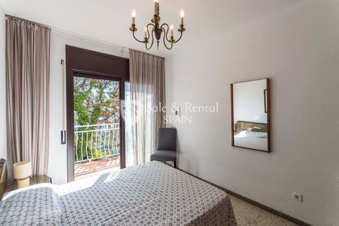 Villa a Blanes, Gerona, Blanes - € 1.280.000 | Ref: 2325 - foto 27