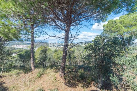Villa a Blanes, Gerona, Blanes - € 1.280.000 | Ref: 2325 - foto 28