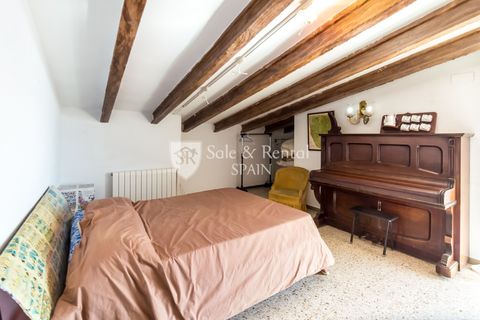 Villa a Blanes, Gerona, Blanes - € 1.280.000 | Ref: 2325 - foto 29