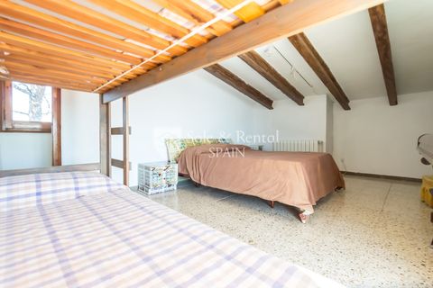 Villa a Blanes, Gerona, Blanes - € 1.280.000 | Ref: 2325 - foto 30