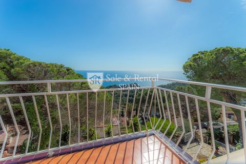 Villa a Blanes, Gerona, Blanes - € 1.280.000 | Ref: 2325 - foto 31