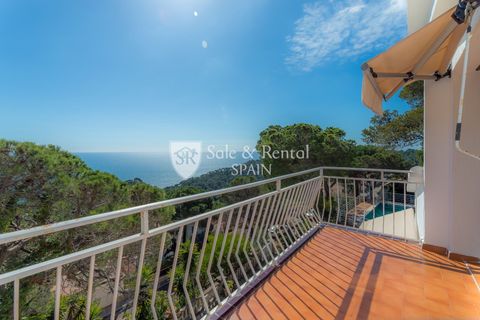 Villa a Blanes, Gerona, Blanes - € 1.280.000 | Ref: 2325 - foto 32