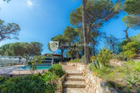 Villa a Blanes, Gerona, Blanes - € 1.280.000 | Ref: 2325 - foto 33