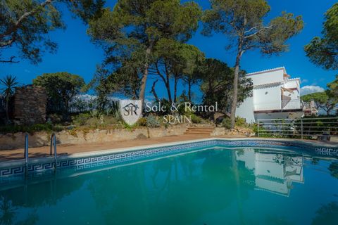 Villa a Blanes, Gerona, Blanes - € 1.280.000 | Ref: 2325 - foto 35