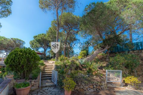 Villa a Blanes, Gerona, Blanes - € 1.280.000 | Ref: 2325 - foto 36