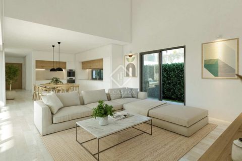 Villa a Alaior, Menorca, Alaior - € 950.000 | Ref: MEN48888 - foto 6