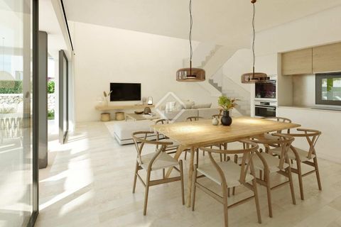 Villa a Alaior, Menorca, Alaior - € 950.000 | Ref: MEN48888 - foto 16