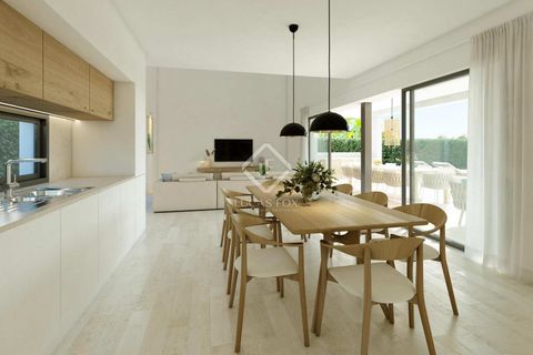 Villa a Alaior, Menorca, Alaior - € 950.000 | Ref: MEN48888 - foto 19