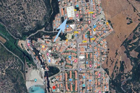 Villa a Alaior, Menorca, Alaior - € 950.000 | Ref: MEN48888 - foto 22