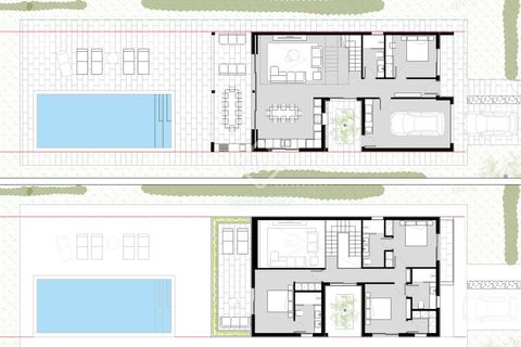 Villa a Alaior, Menorca, Alaior - € 950.000 | Ref: MEN48888 - foto 24