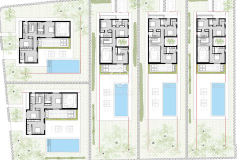 Villa a Alaior, Menorca, Alaior - € 950.000 | Ref: MEN48888 - foto 25
