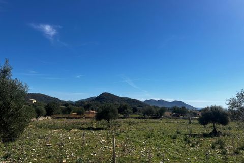 Cortijo i Son Servera, Mallorca, Son Servera - € 643 000 | Ref: 2072T - foto 3