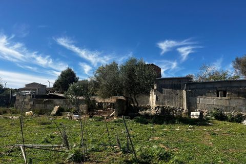 Cortijo i Son Servera, Mallorca, Son Servera - € 643 000 | Ref: 2072T - foto 4