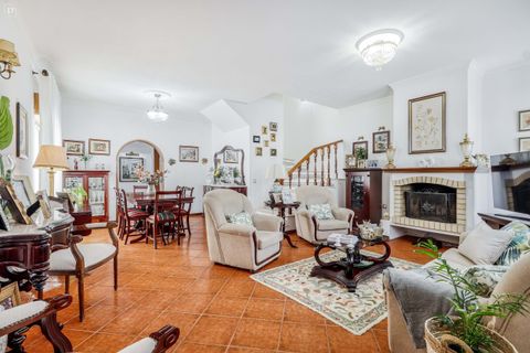 Villa i Olhao, Faro, Olhao - € 580.000 | Ref: SV2090 - foto 2