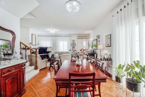 Villa i Olhao, Faro, Olhao - € 580.000 | Ref: SV2090 - foto 4