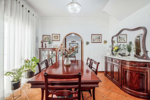 Villa i Olhao, Faro, Olhao - € 580.000 | Ref: SV2090 - foto 6