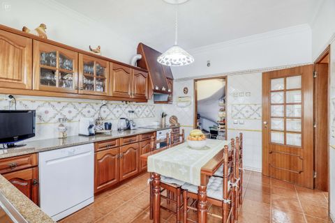 Villa i Olhao, Faro, Olhao - € 580.000 | Ref: SV2090 - foto 9